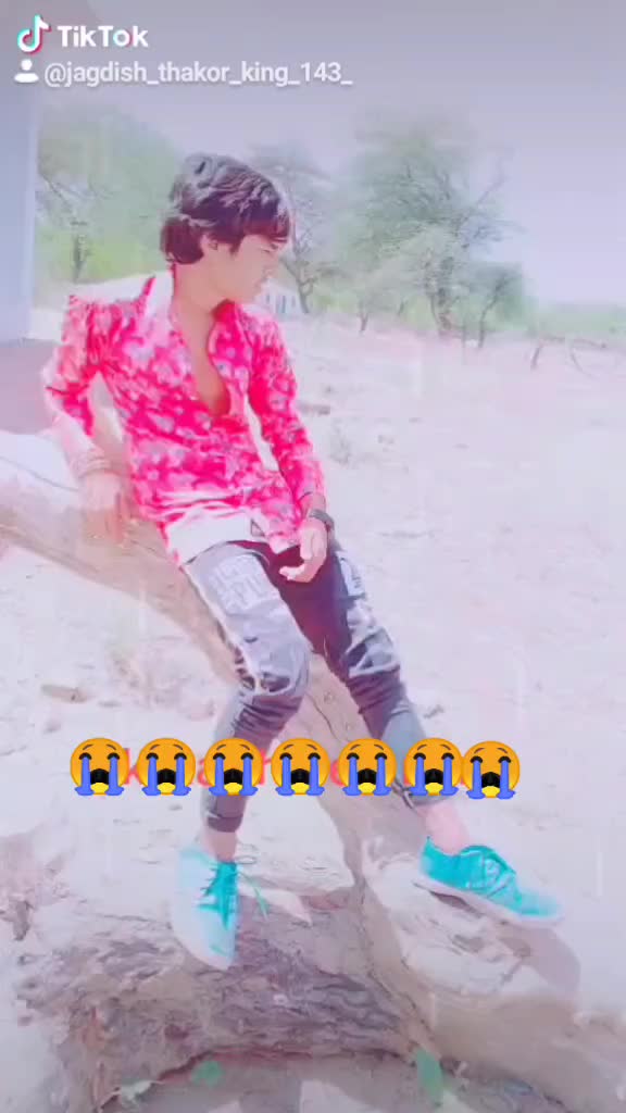 @👉Jagdish_offician👑