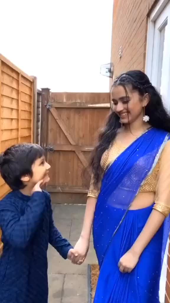 @Ankita ✨