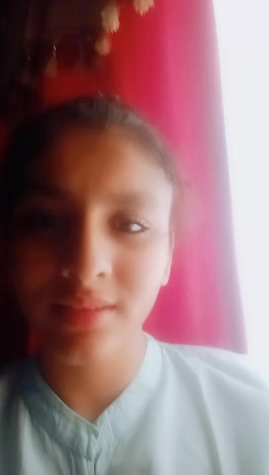 @parii