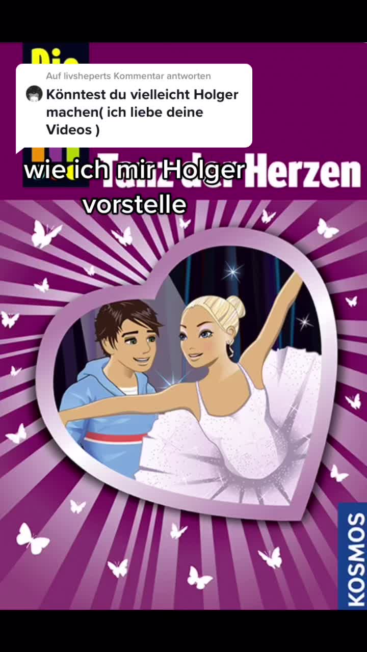 @die drei !!!