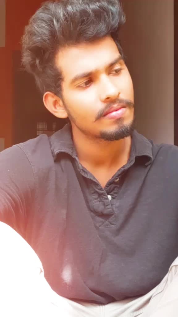 @❤ravi teja❤