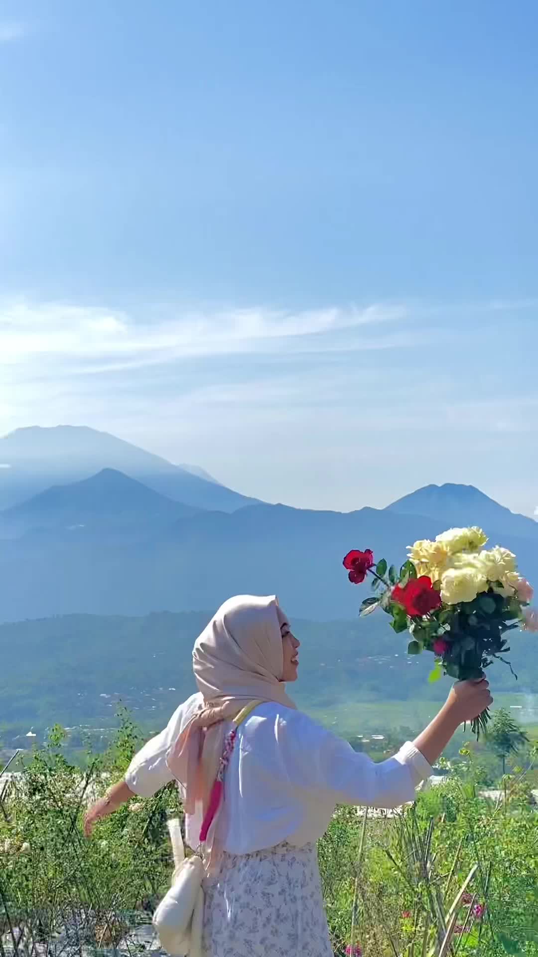 @Khamidatussaniyah