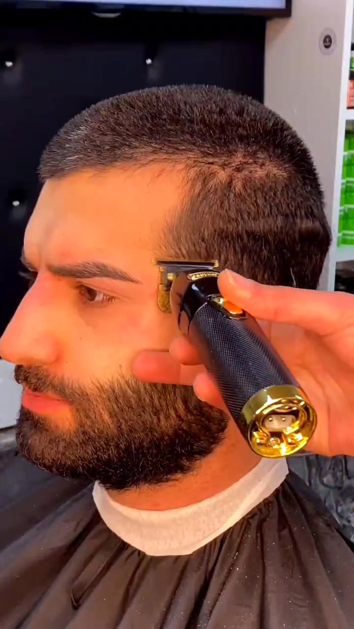 @EFE FRISEUR SALON®
