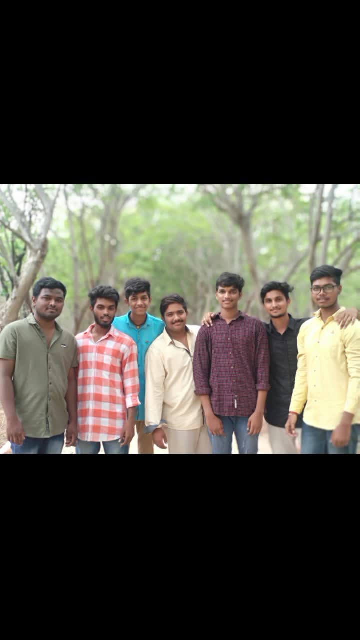 @Ankith Pepakalaya