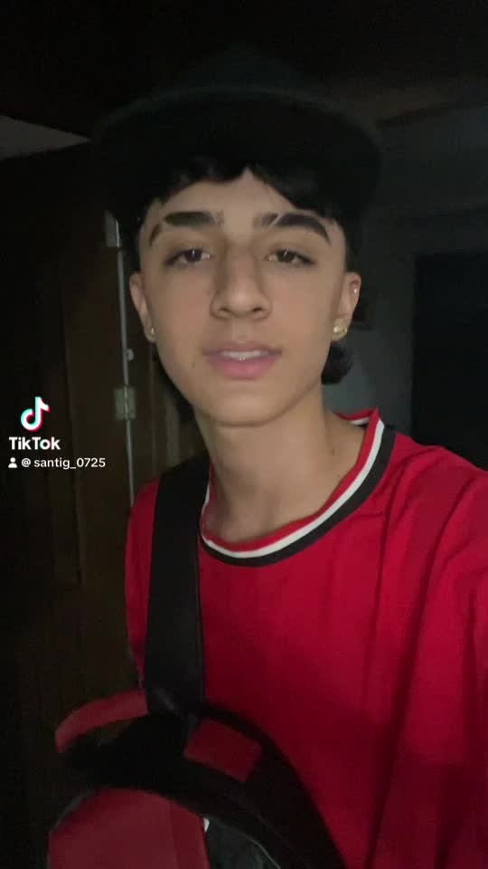 @Santi_0725