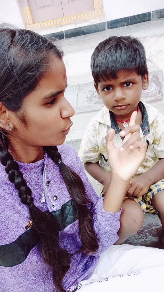 @Krishna Yadav