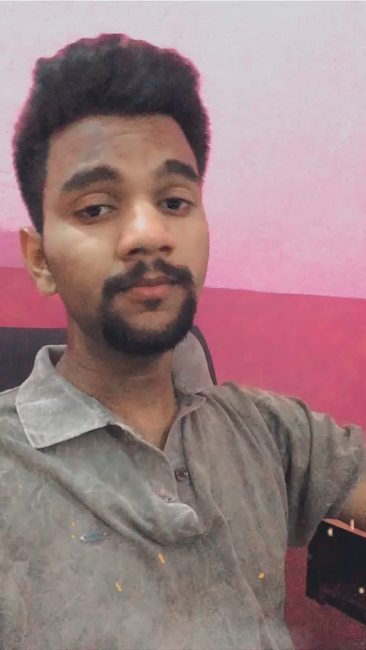@Àmandéép Singh Deep