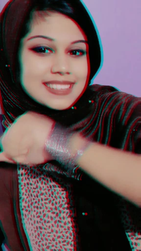 @Húùři Øf $|ñ@ñ❤
