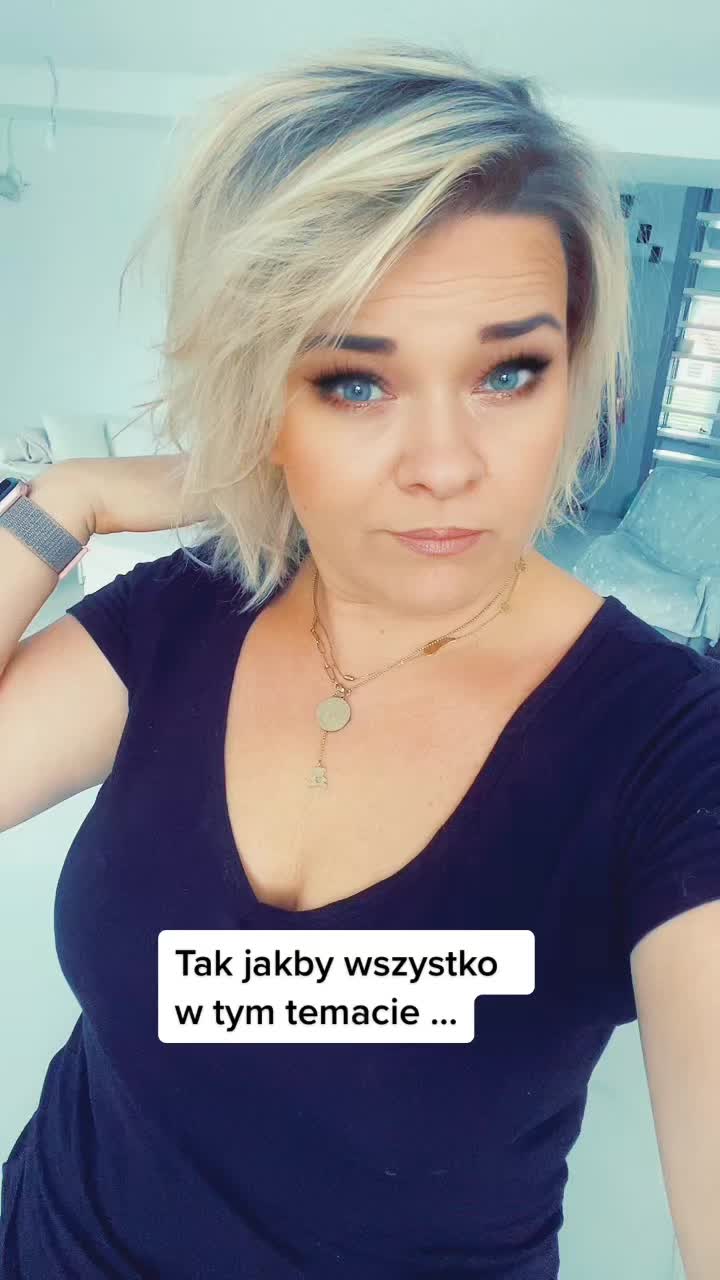 @Edyta Merk