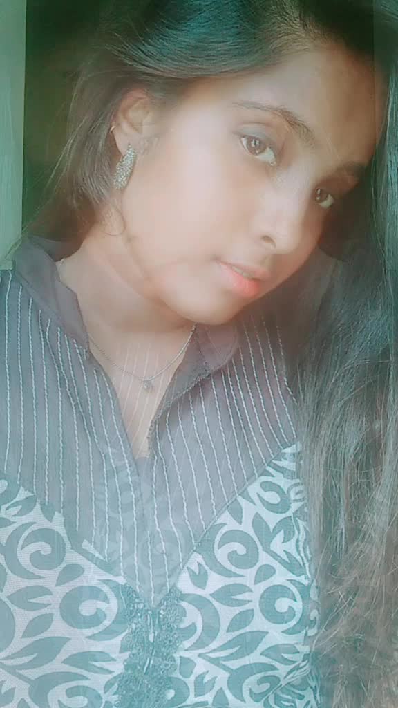 @Srigayathri28