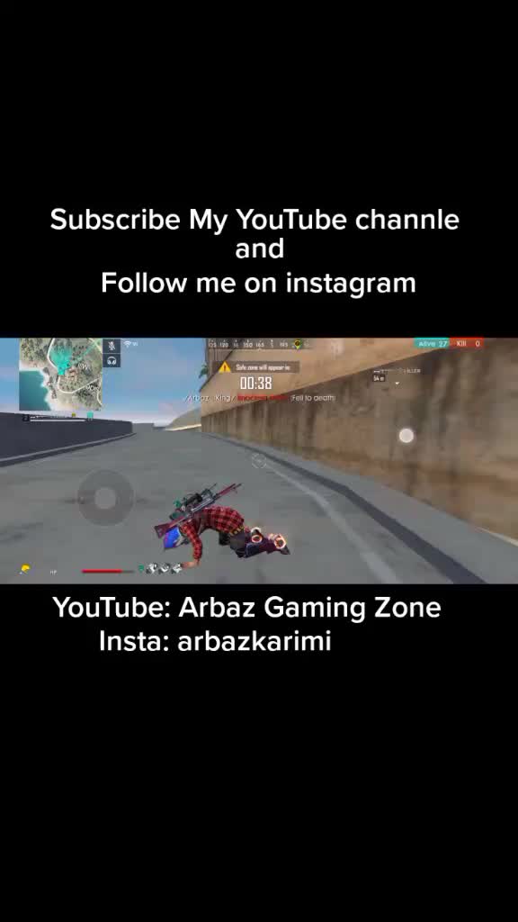 @Arbaz Karimi