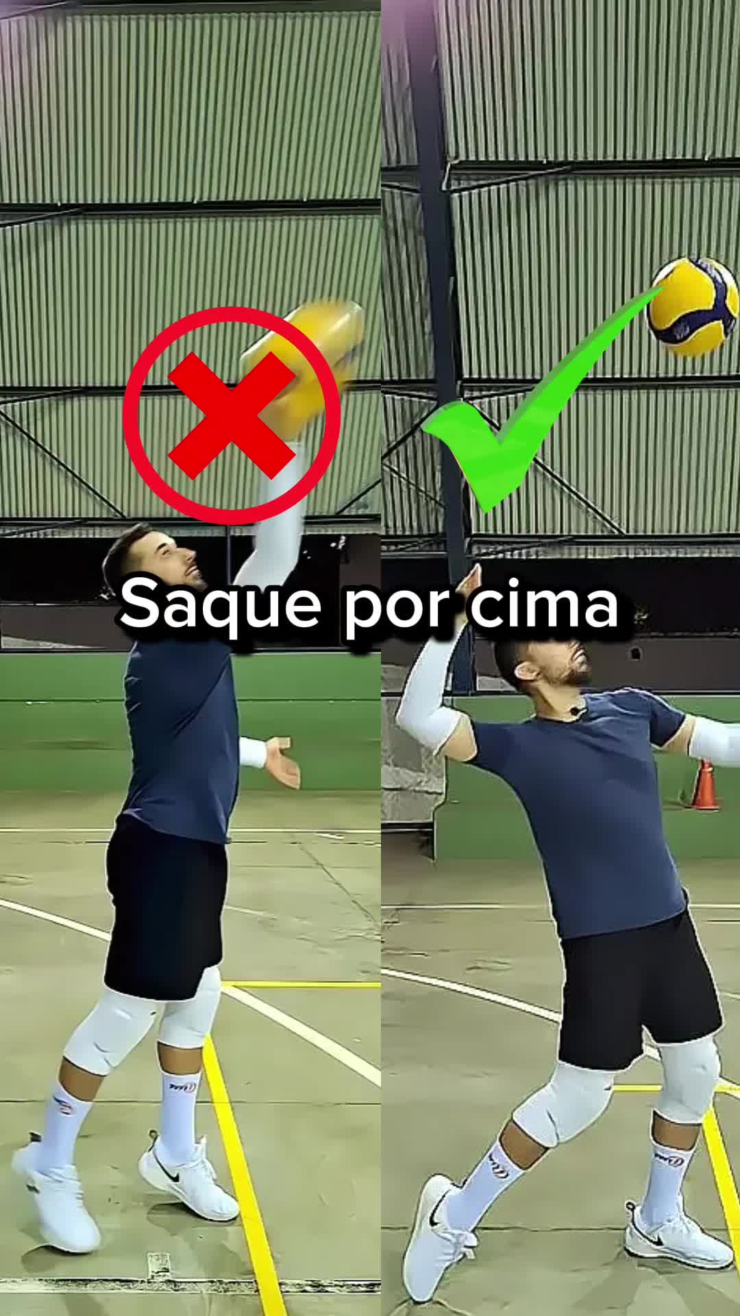 @renan_volei