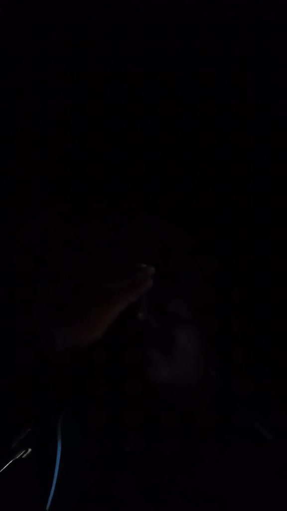 @afsarsayed422238