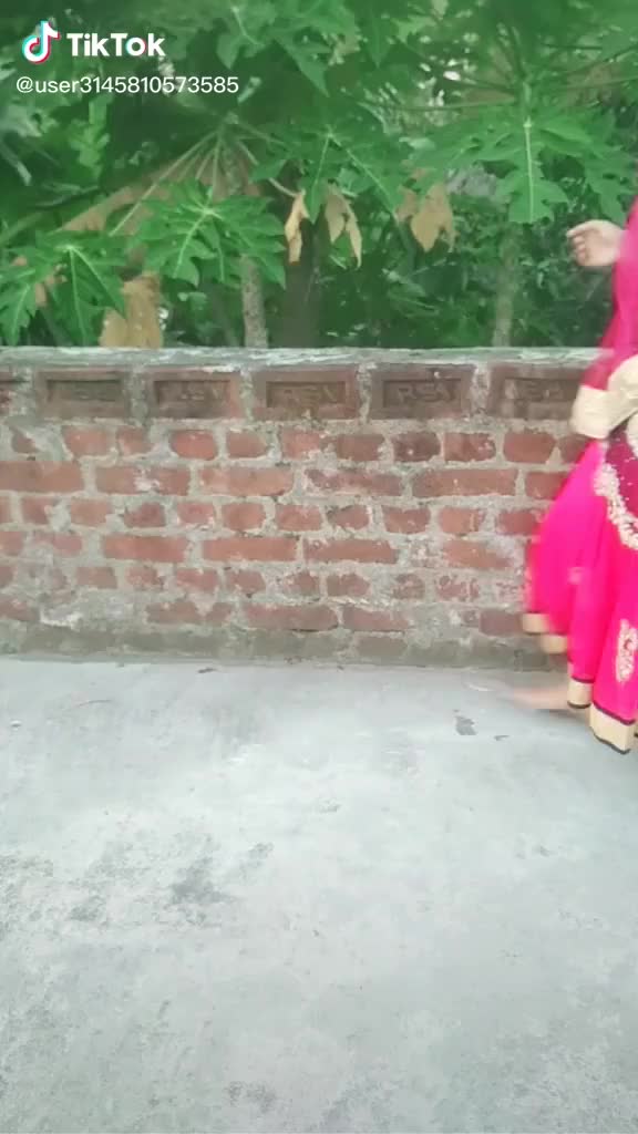 @user4327958380183