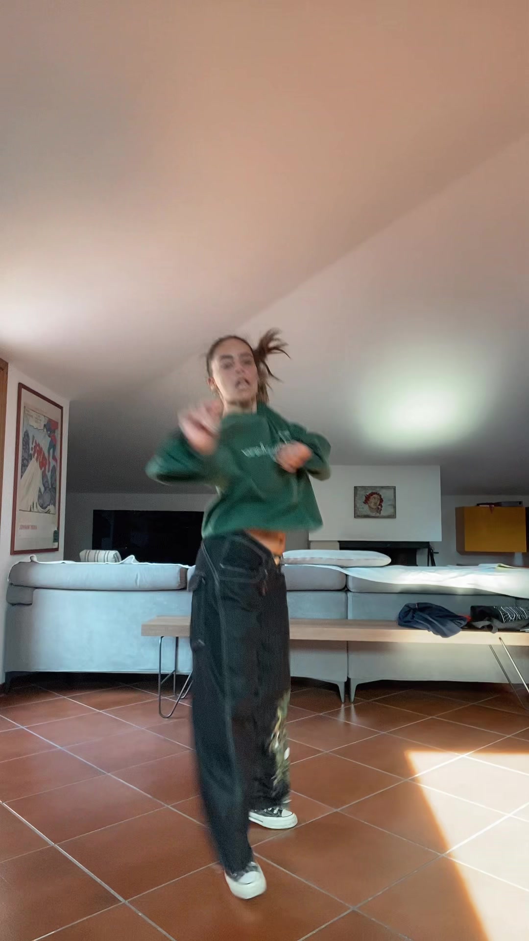 @annaluna.ar