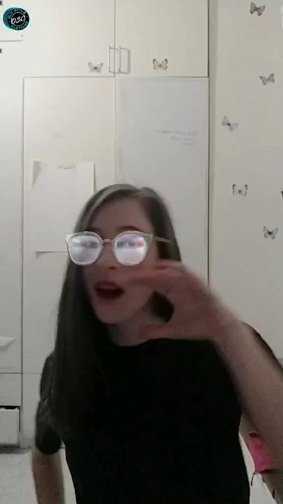 @eleon0r@