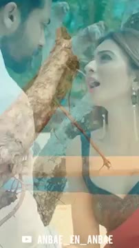@ammuchinnu &hearts;️