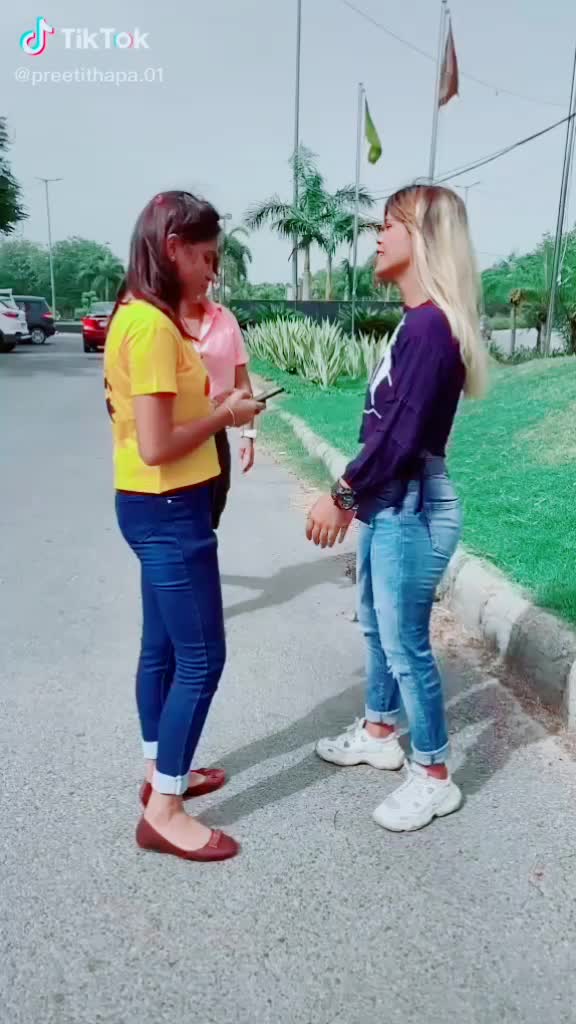 @Kajal Singh