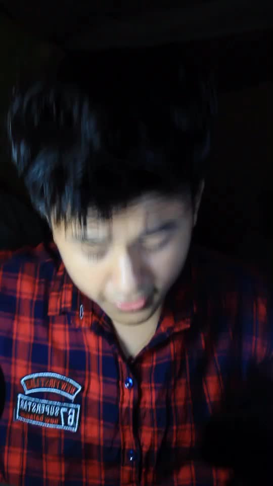 @praveen:14¥k