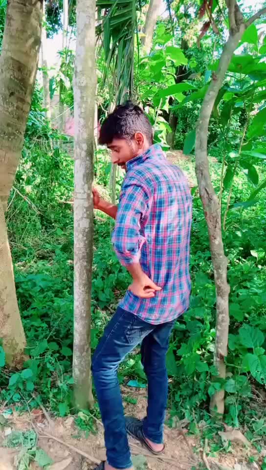 @Kumar Ashish Kumar