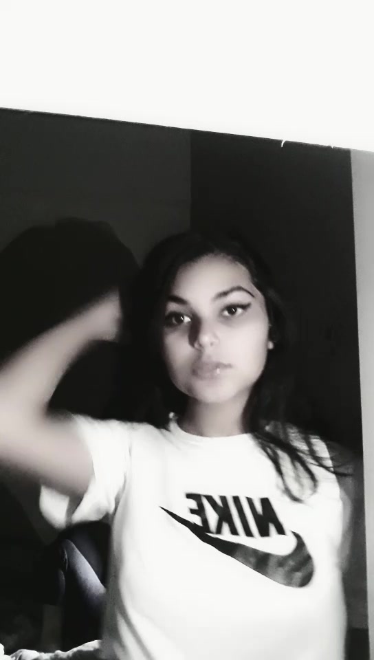 @melisadrkn_