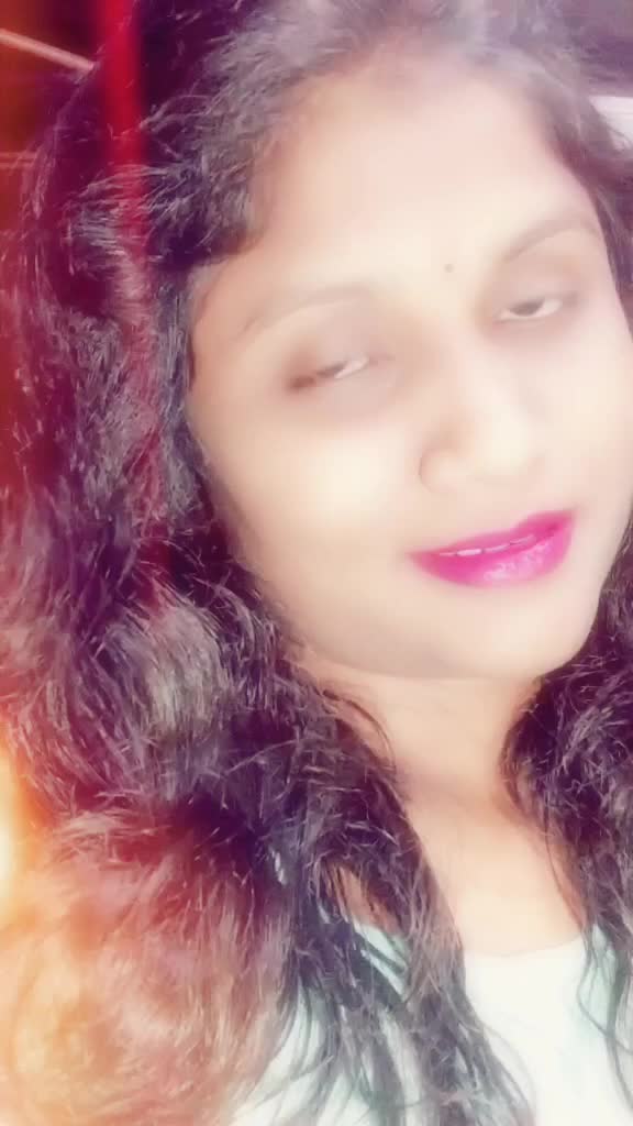 @chotulucky143