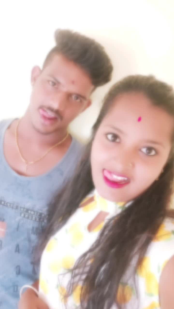 @king_krishnapriya