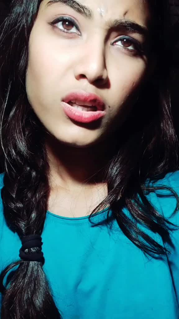 @shizuka_10