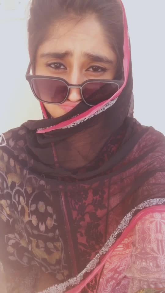 @Madiha muneer