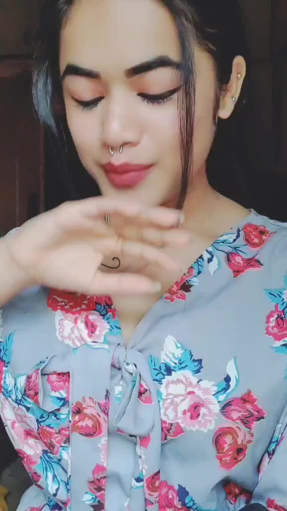 @Jyothi Priya Rk