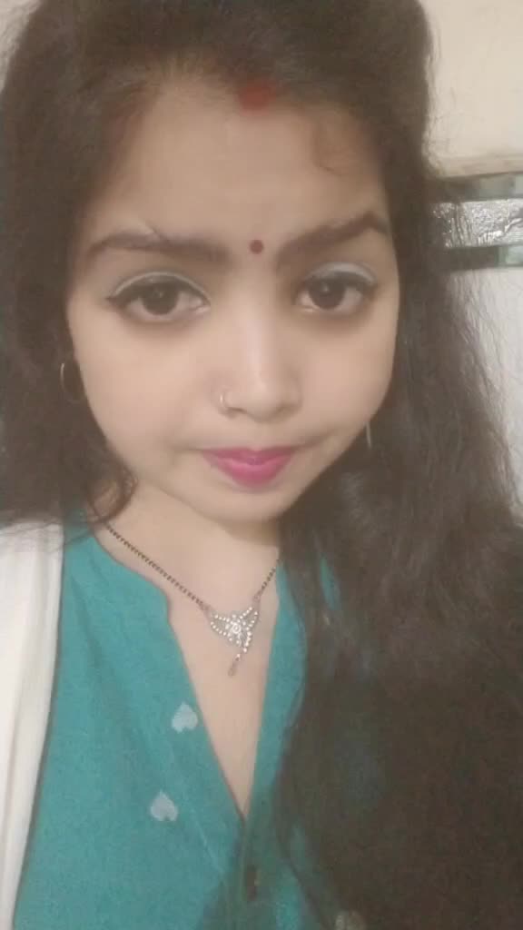 @user739635236964