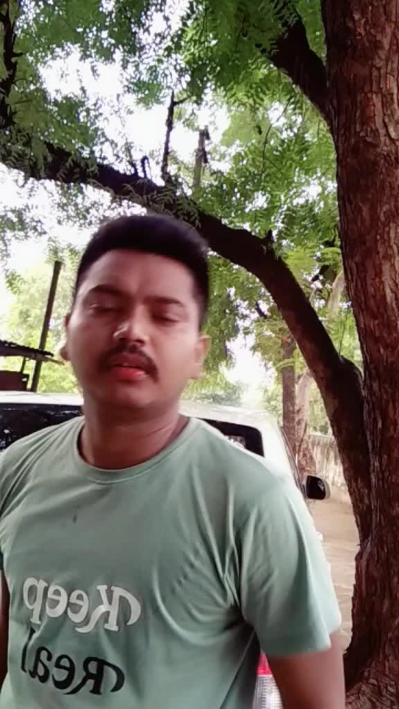 @Das