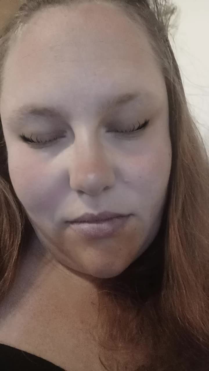 @Lunady1988