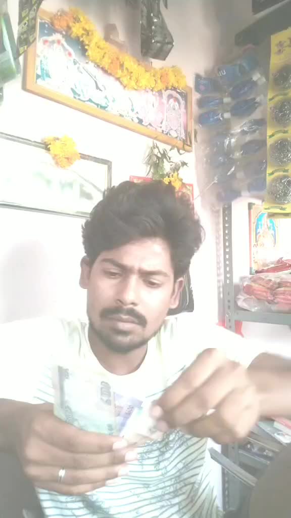 @raj503