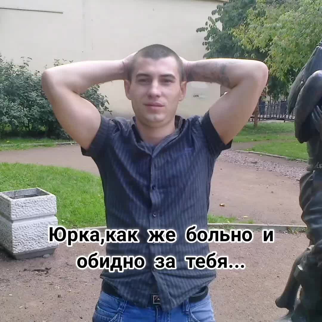 @🦂&hearts;️🆃🅰🅽🆈🆄🆂🅷🅰&hearts;️🦂