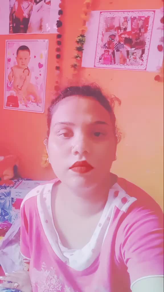 @Mira Sharma