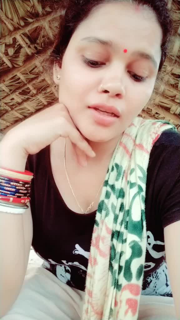 @user81620826960