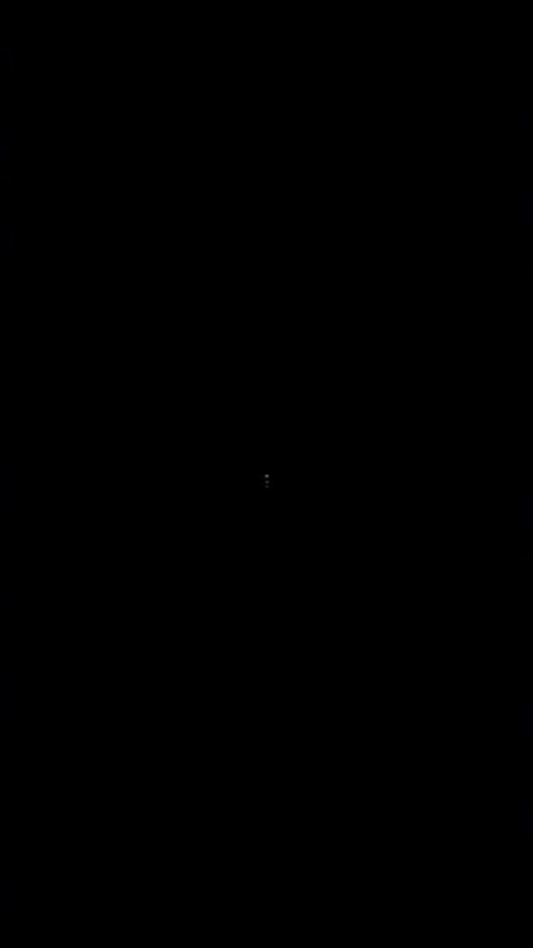 @fortnite Boss man6628