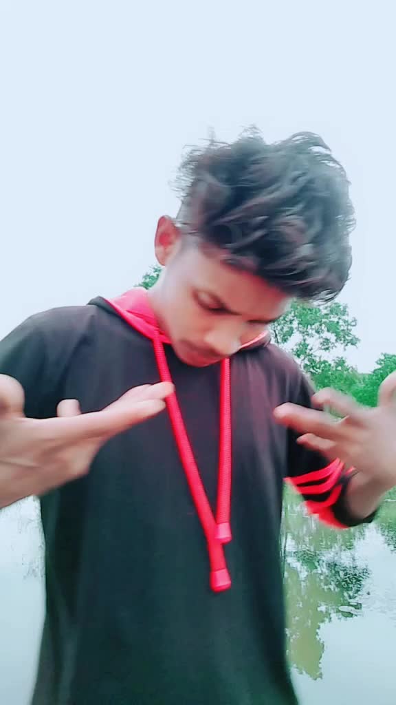 @Lover....Boy