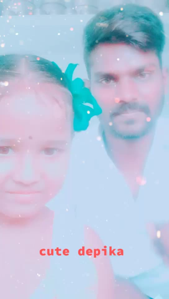 @Karate Gowtham