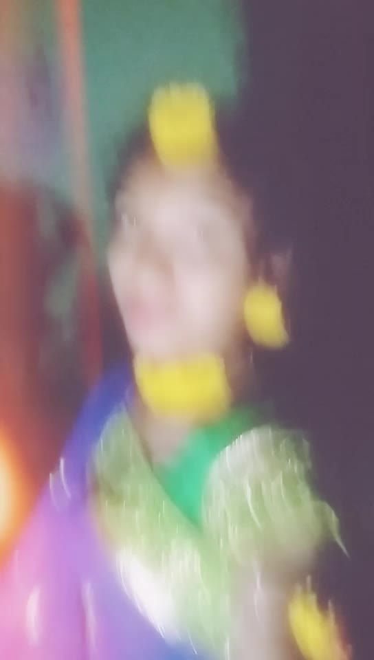 @ammusonu2001