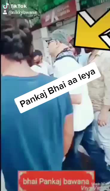 @Sood Saab