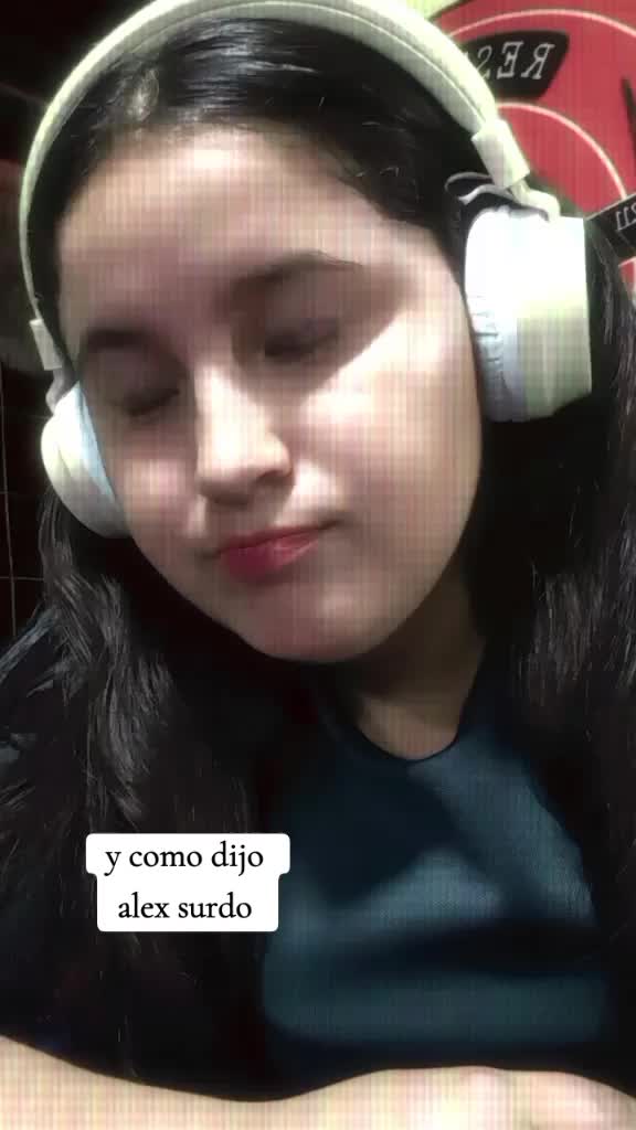 @Sommer Lopez