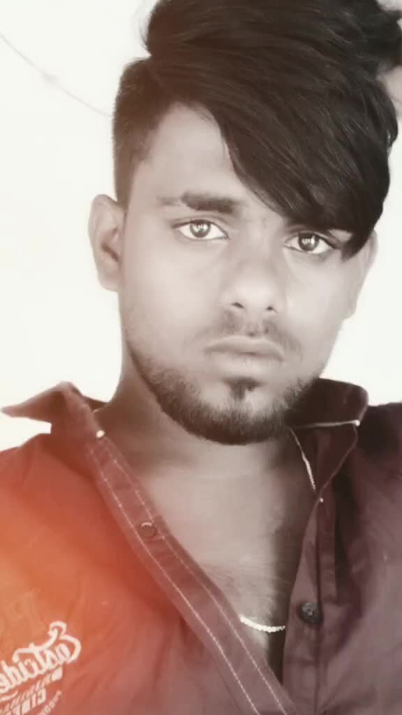 @vishal kanna