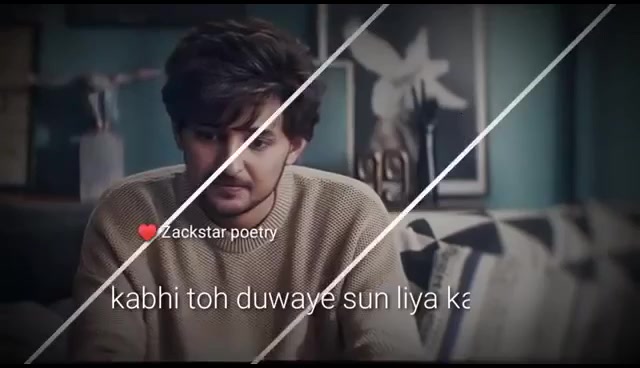 @Madhuker singh