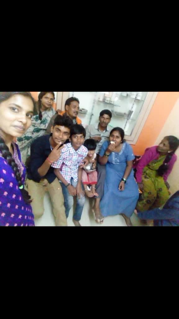 @😈 Bhaskar 😈