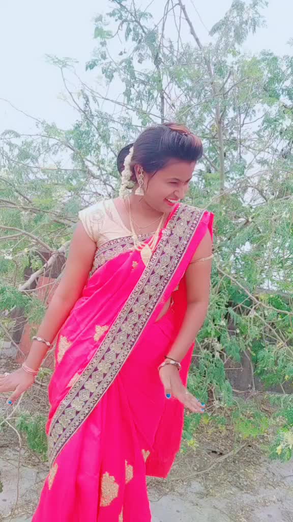 @user67178059370