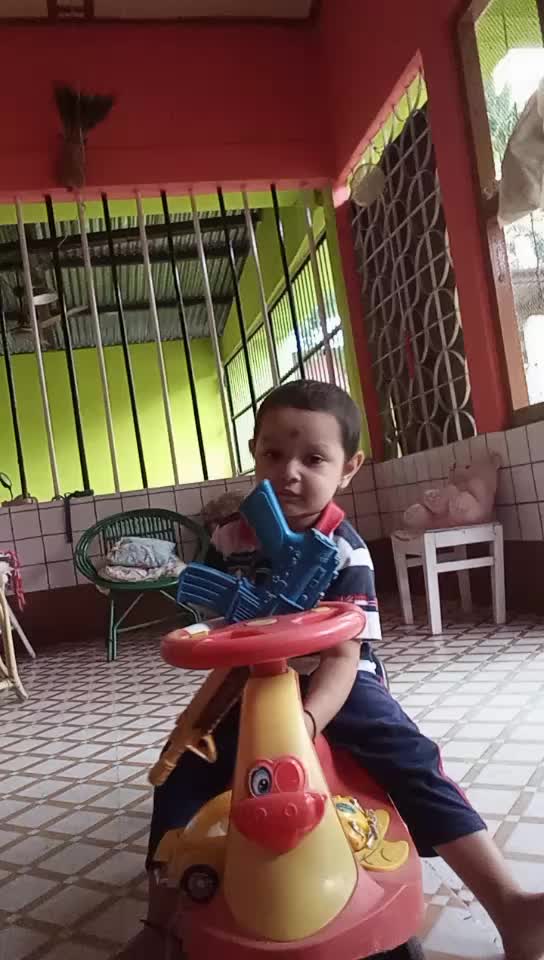 @Riddhima