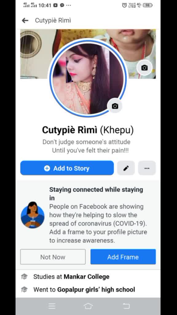 @cutypie rimi