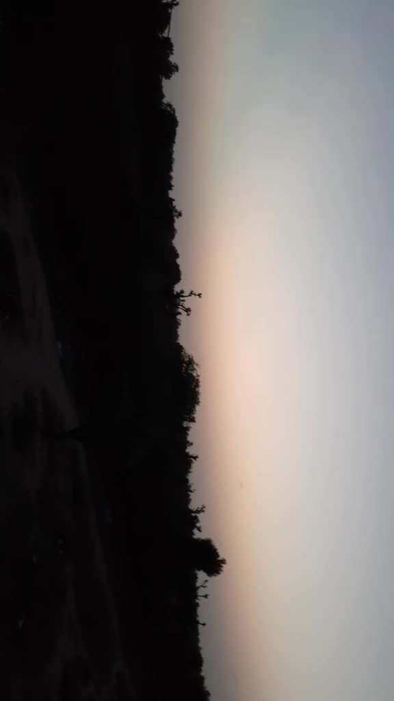@PARVEEN_RJ16